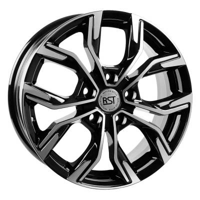 RST R106
