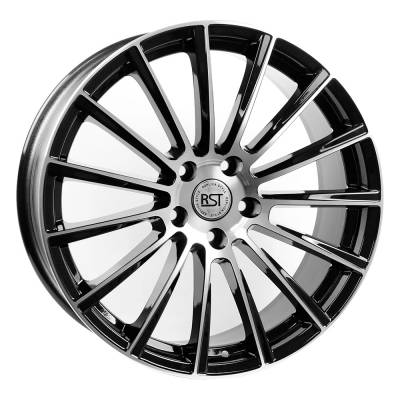 RST R108