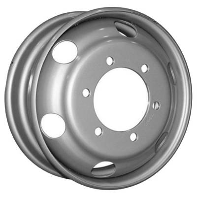 Asterro TC1607F Газель 1250кг