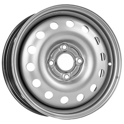 Trebl 7255