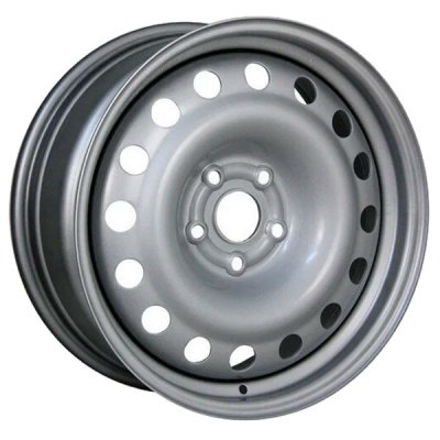 Trebl X40032