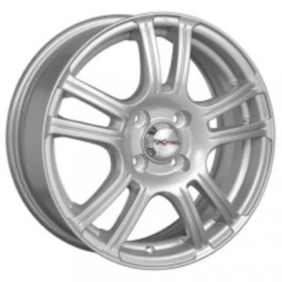 X'trike X-105