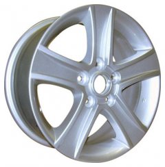 Mazda MZ16