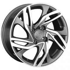 Citroen CI32