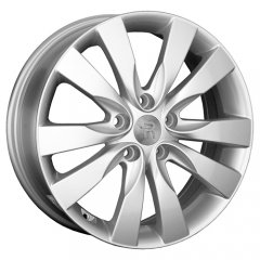Hyundai HND114