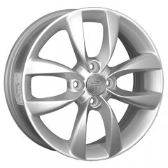 Hyundai HND122
