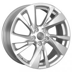 Hyundai HND132