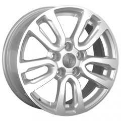 Hyundai HND147