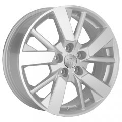 Hyundai HND148