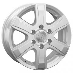 Hyundai HND78