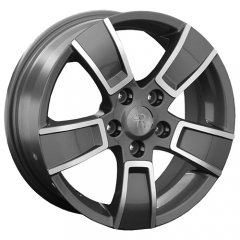 Hyundai HND8