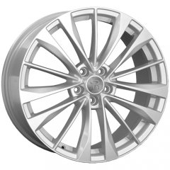 Infiniti INF16