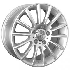 Mercedes-Benz MR139