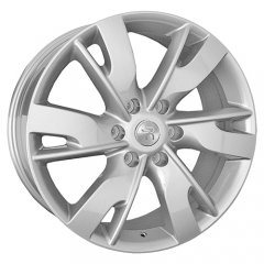 Nissan NS147