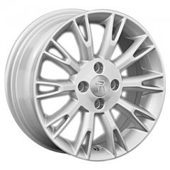 Opel OPL14