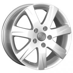 Peugeot PG42