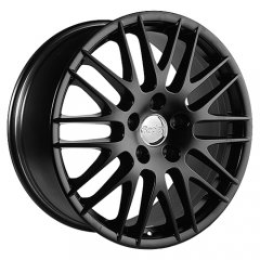 Porsche PR11