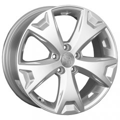 Subaru SB15