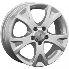Seat ST1