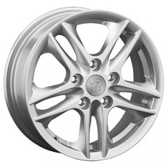 Suzuki SZ40