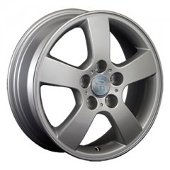 Toyota TY104