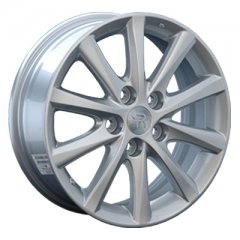 Toyota TY58