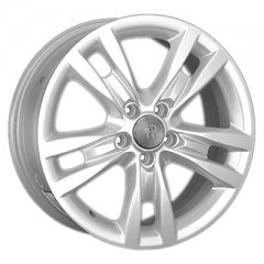 Volvo V26