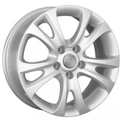 VW VV135