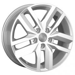VW VV139