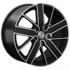 VW VV152