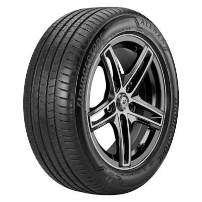 Bridgestone Alenza 001