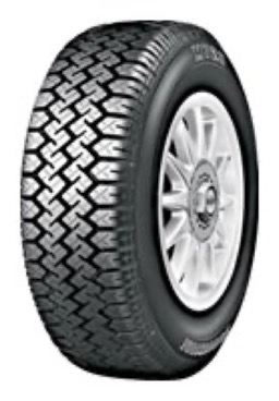 Bridgestone M723