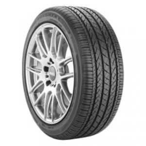 Bridgestone Potenza RE97AS