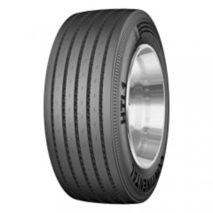 Continental HTL1 Eco Plus