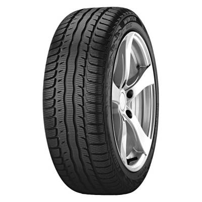 Pirelli Formula Winter
