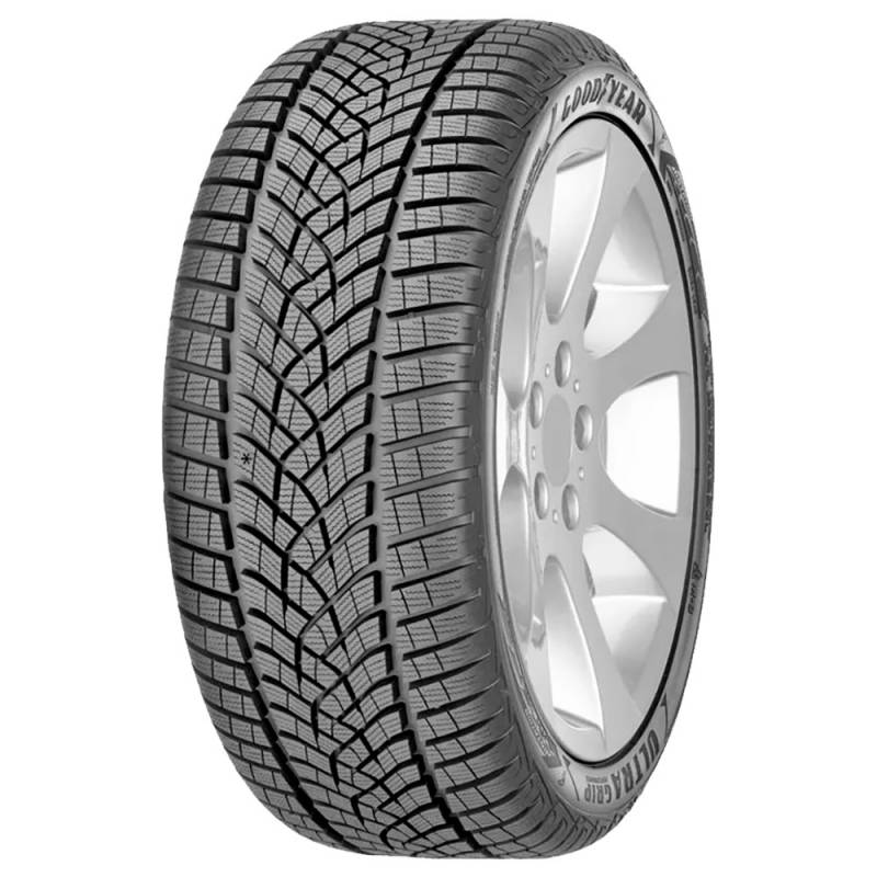 Goodyear UltraGrip Performance G1