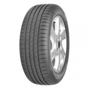 Goodyear EfficientGrip Performance Run Flat