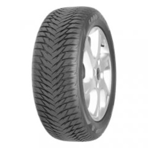 Goodyear UltraGrip 8