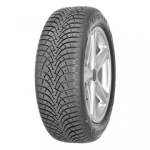 Goodyear UltraGrip 9
