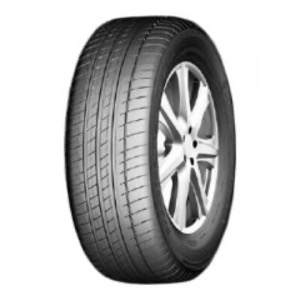 Habilead PracticalMax H/P RS26