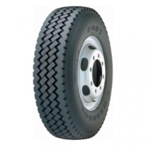 Hankook DH03