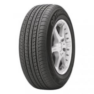 Hankook Optimo ME02 K424