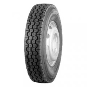 LingLong D955