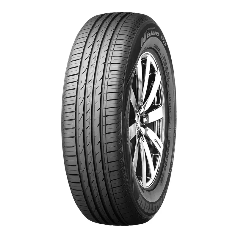 Nexen N'Blue HD