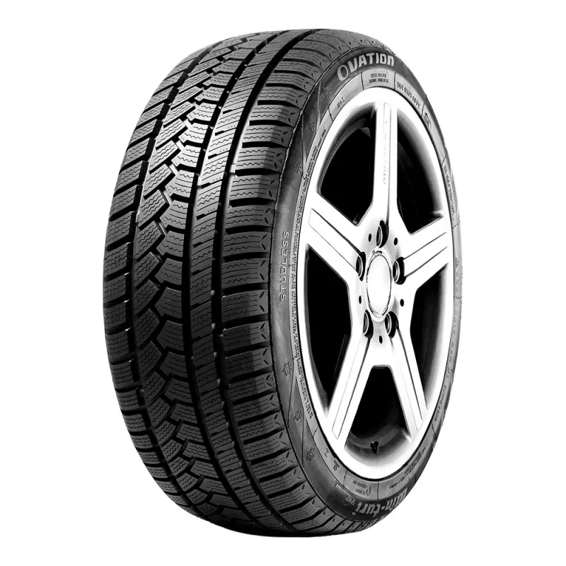 Ovation W-586 175/65 R14 82T