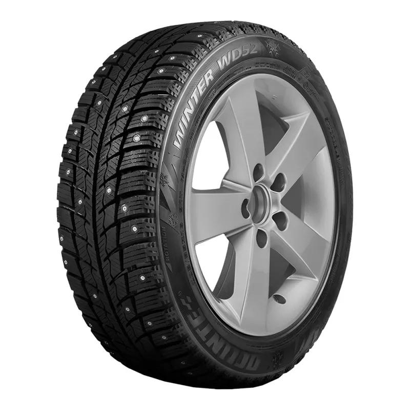 Delinte Winter WD52