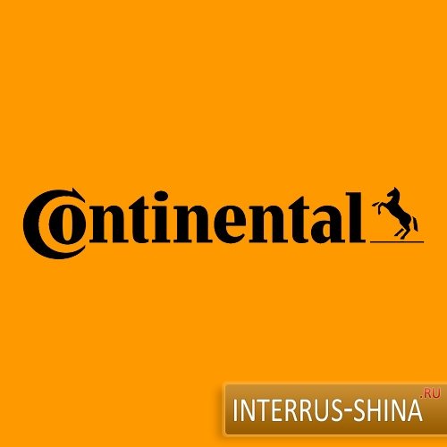 Поступление зимних шин Conti Group