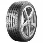 Gislaved Ultra*Speed 2