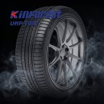 Kinforest