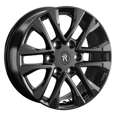 Replay  TY184